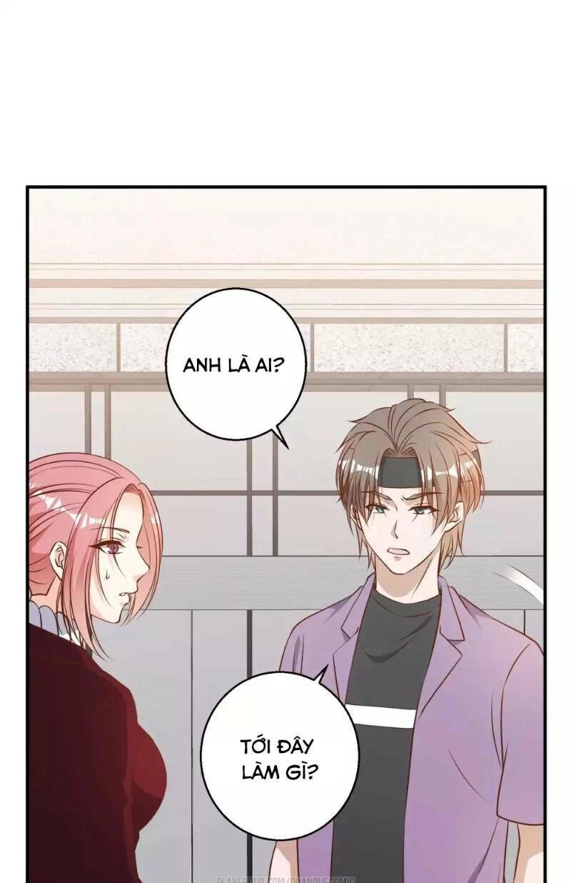 Thần Cấp Ngư Phu Chapter 33 - 13