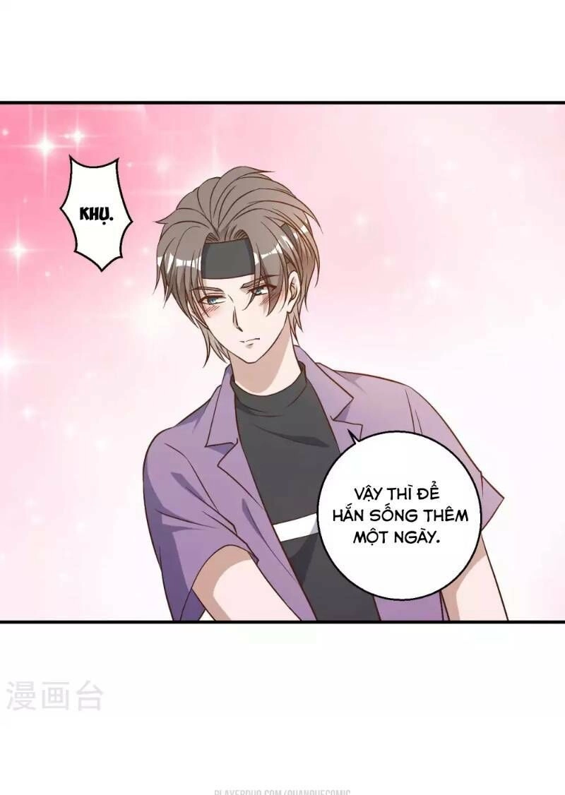 Thần Cấp Ngư Phu Chapter 33 - 21