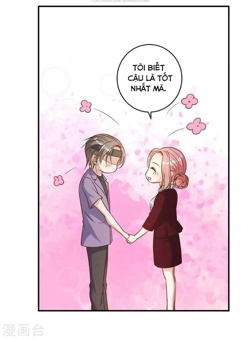 Thần Cấp Ngư Phu Chapter 33 - 22