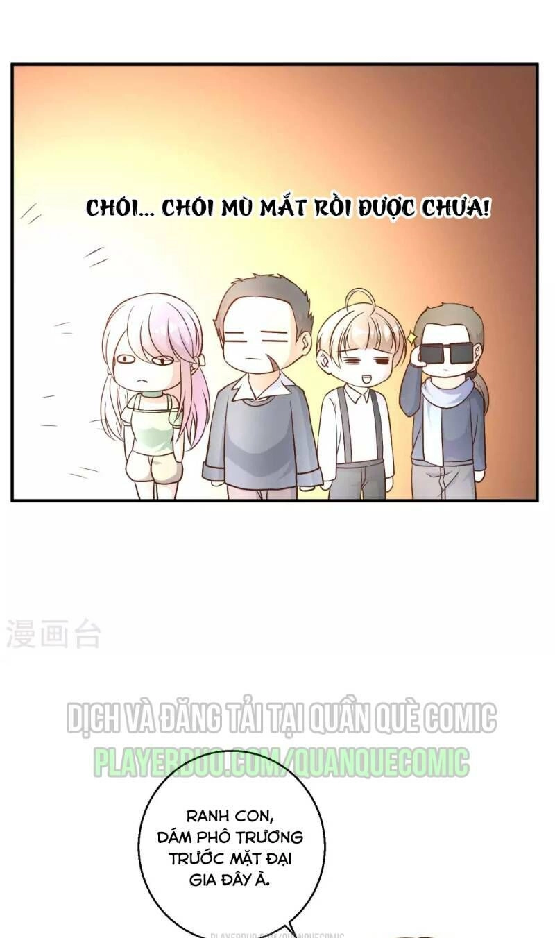 Thần Cấp Ngư Phu Chapter 33 - 23