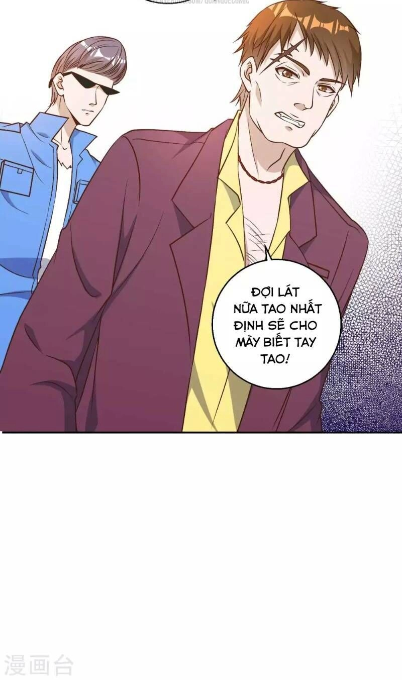 Thần Cấp Ngư Phu Chapter 33 - 24