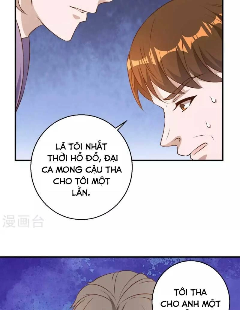 Thần Cấp Ngư Phu Chapter 34 - 8