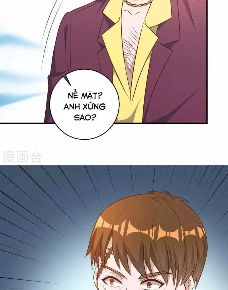 Thần Cấp Ngư Phu Chapter 34 - 11