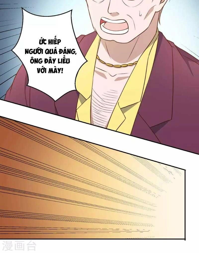 Thần Cấp Ngư Phu Chapter 34 - 12