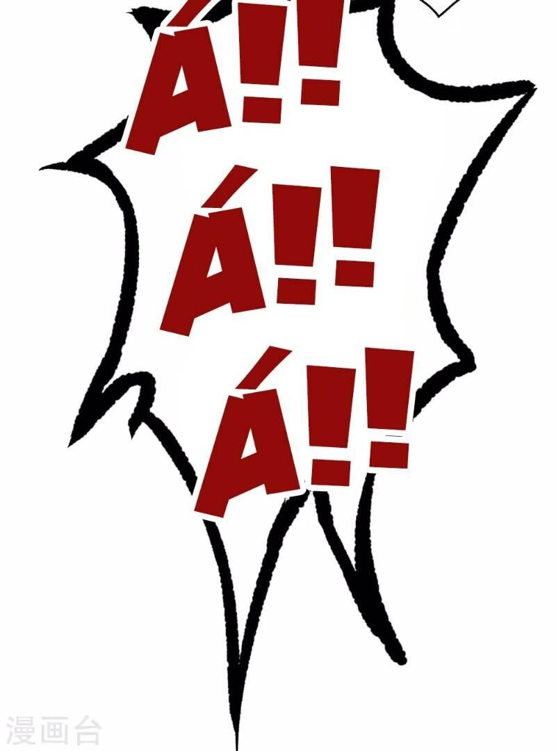 Thần Cấp Ngư Phu Chapter 34 - 19