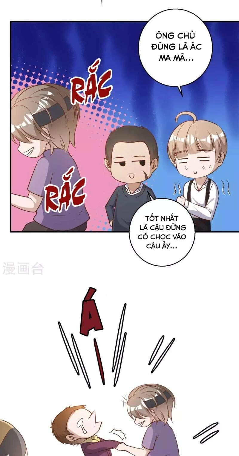 Thần Cấp Ngư Phu Chapter 34 - 20