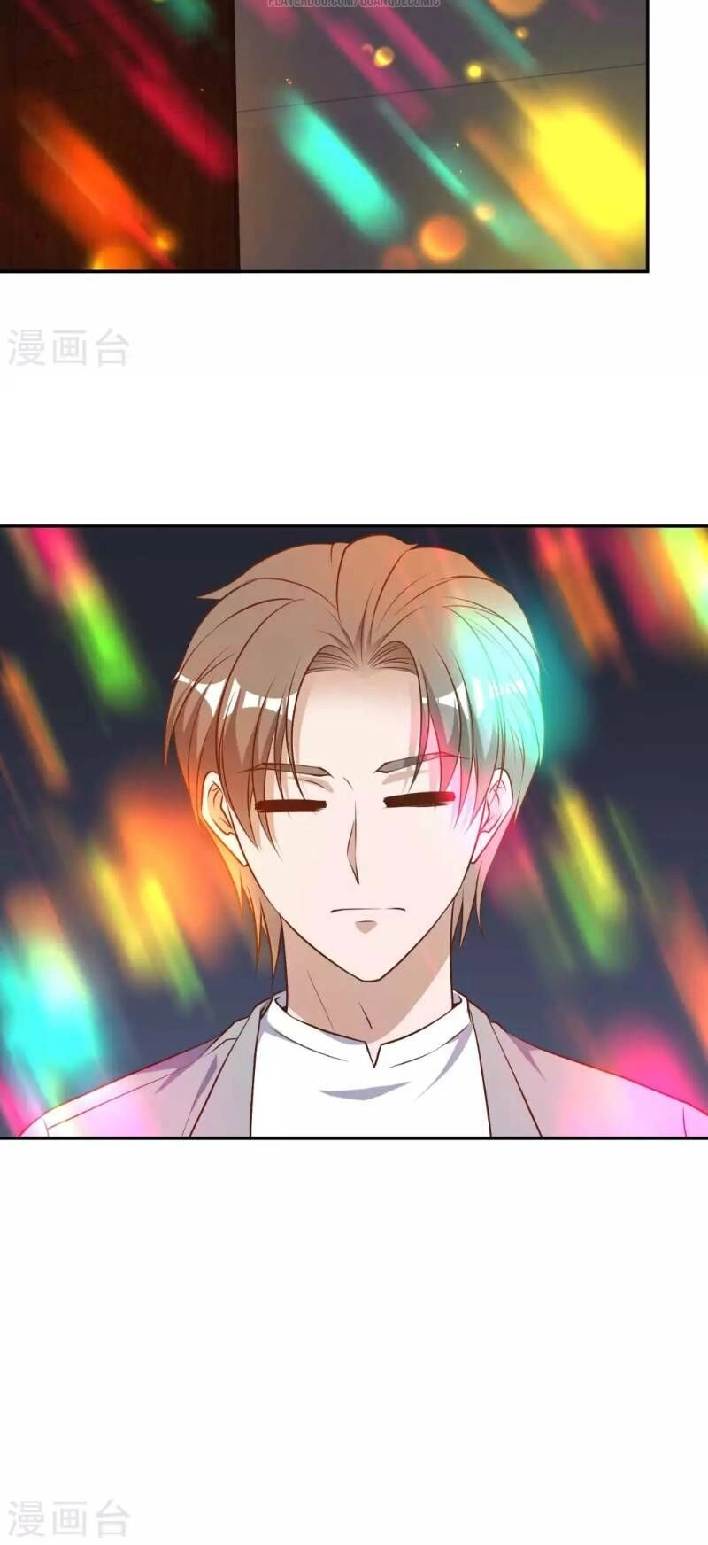 Thần Cấp Ngư Phu Chapter 35 - 14