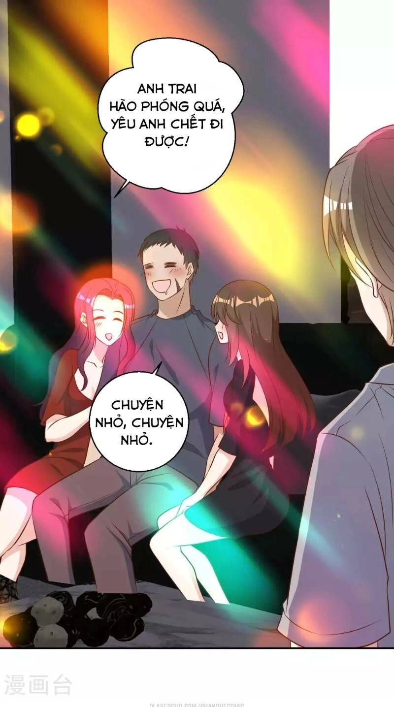 Thần Cấp Ngư Phu Chapter 35 - 17