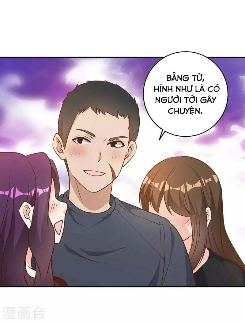 Thần Cấp Ngư Phu Chapter 35 - 24