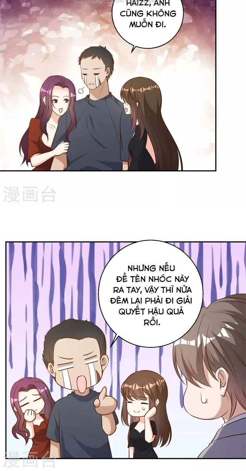 Thần Cấp Ngư Phu Chapter 36 - 8