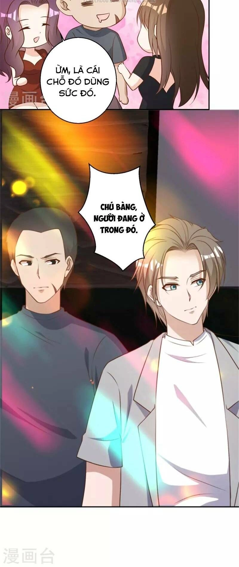 Thần Cấp Ngư Phu Chapter 36 - 12