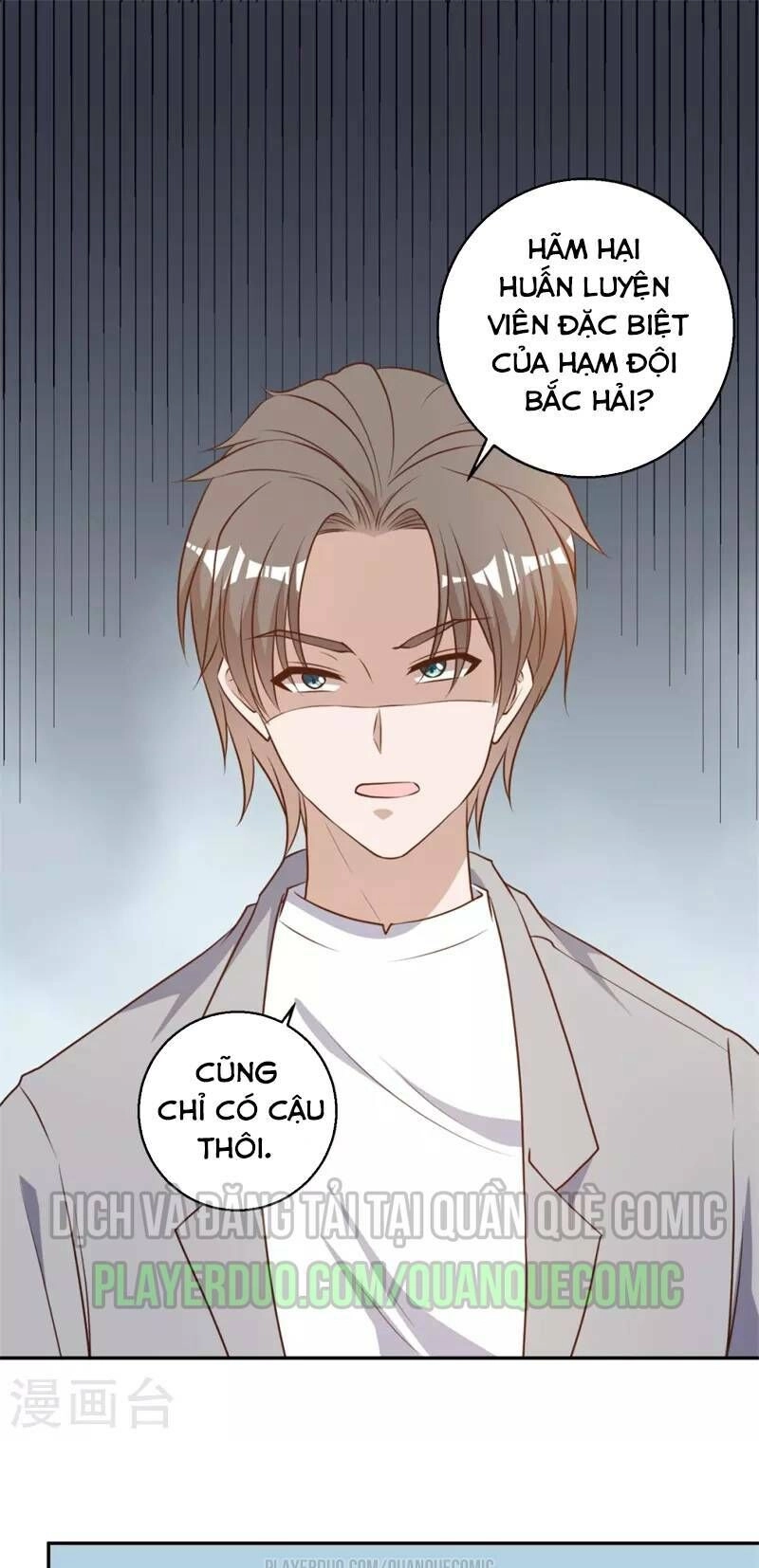 Thần Cấp Ngư Phu Chapter 36 - 15