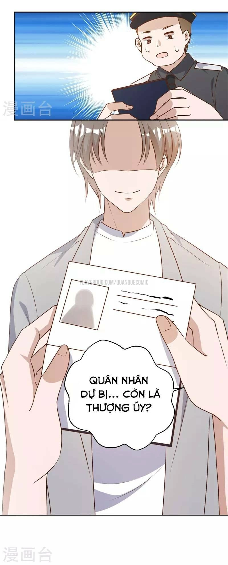 Thần Cấp Ngư Phu Chapter 36 - 17