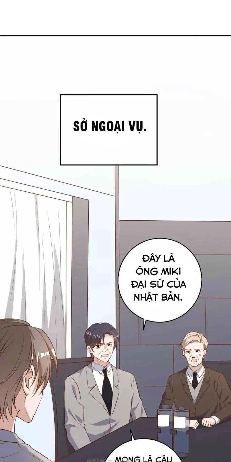 Thần Cấp Ngư Phu Chapter 37 - 13