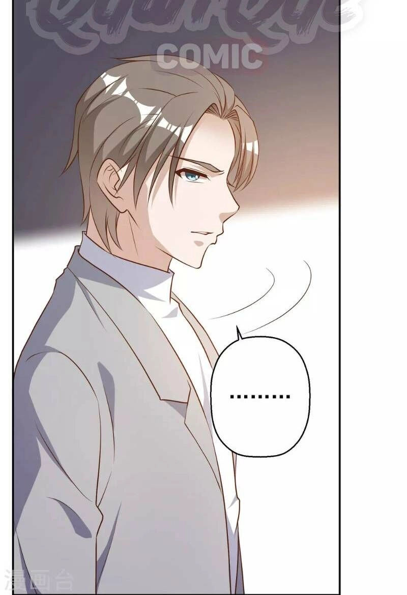 Thần Cấp Ngư Phu Chapter 38 - 6