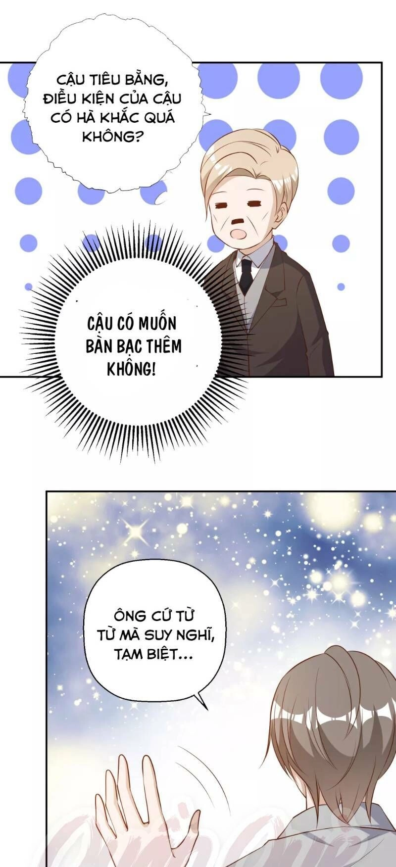 Thần Cấp Ngư Phu Chapter 38 - 9