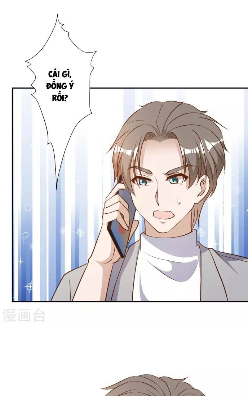 Thần Cấp Ngư Phu Chapter 38 - 23