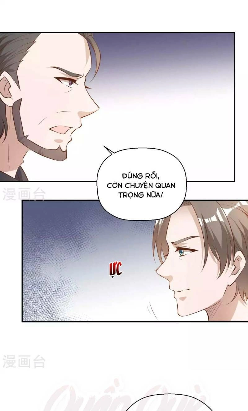 Thần Cấp Ngư Phu Chapter 39 - 3