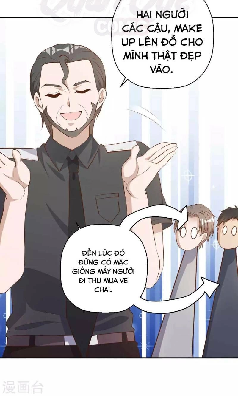 Thần Cấp Ngư Phu Chapter 39 - 4