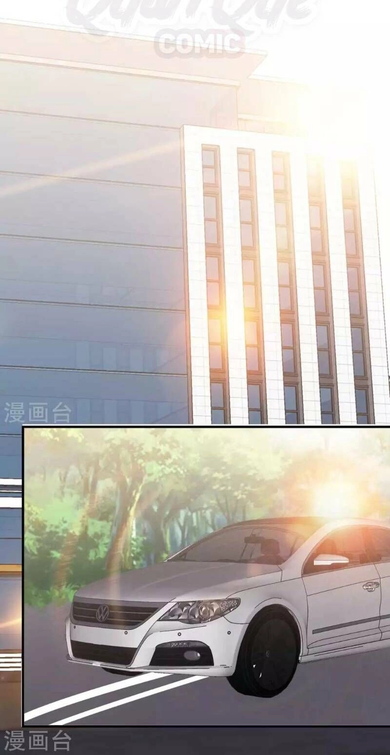 Thần Cấp Ngư Phu Chapter 39 - 6