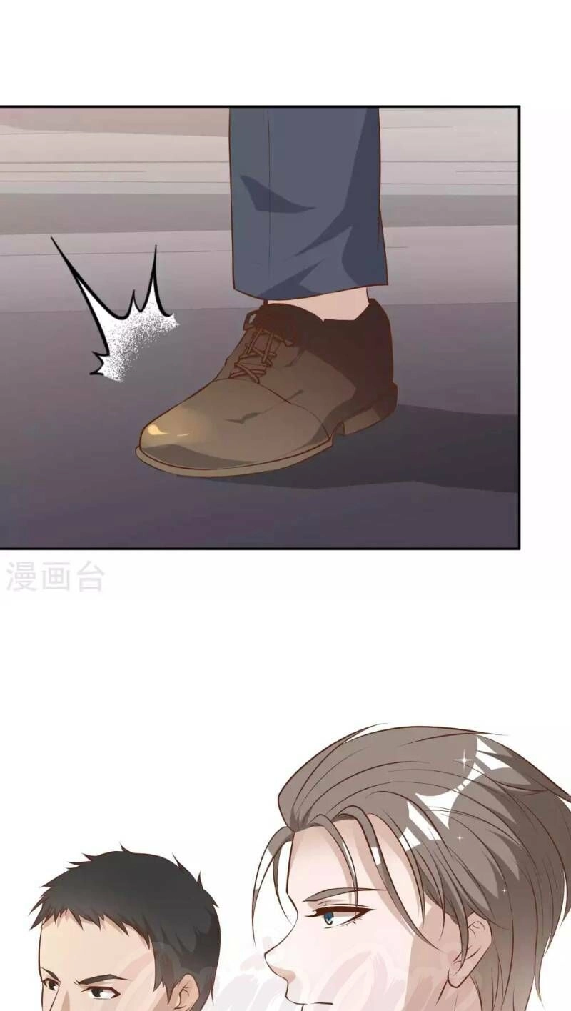 Thần Cấp Ngư Phu Chapter 39 - 7