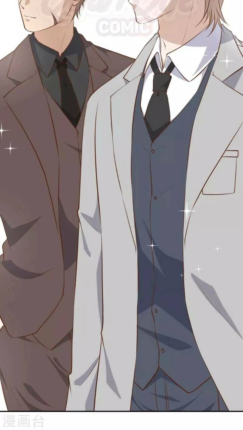 Thần Cấp Ngư Phu Chapter 39 - 8