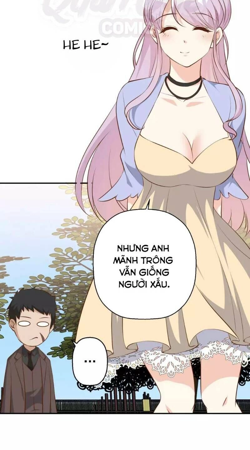 Thần Cấp Ngư Phu Chapter 39 - 10