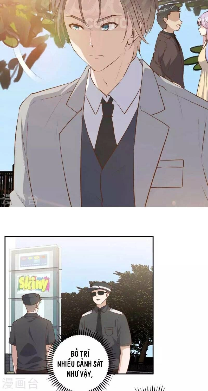 Thần Cấp Ngư Phu Chapter 39 - 12