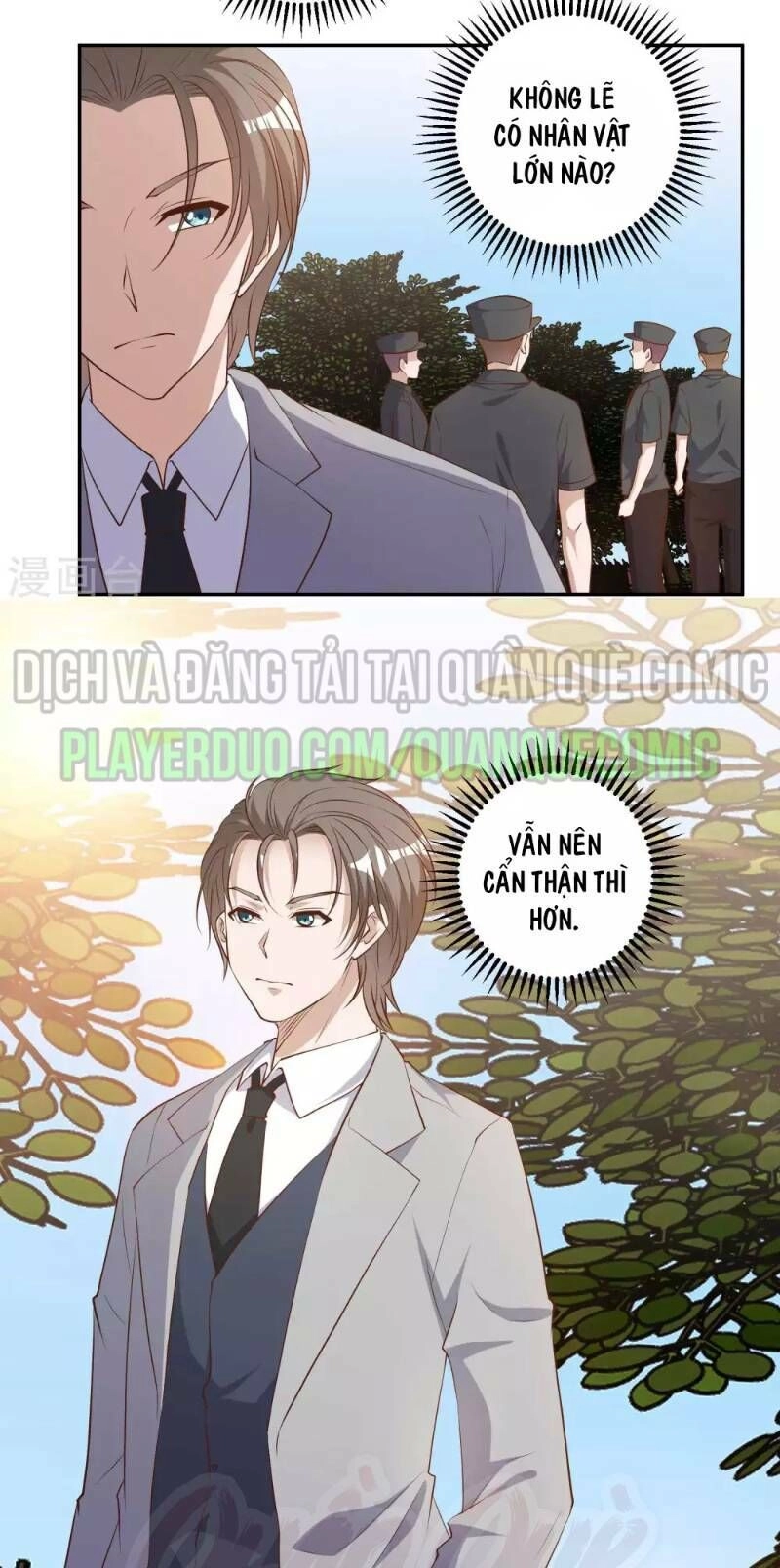 Thần Cấp Ngư Phu Chapter 39 - 13