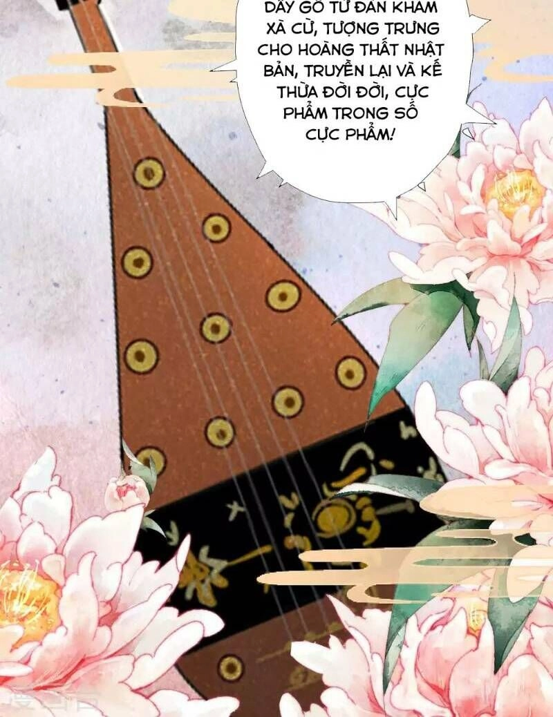 Thần Cấp Ngư Phu Chapter 39 - 17