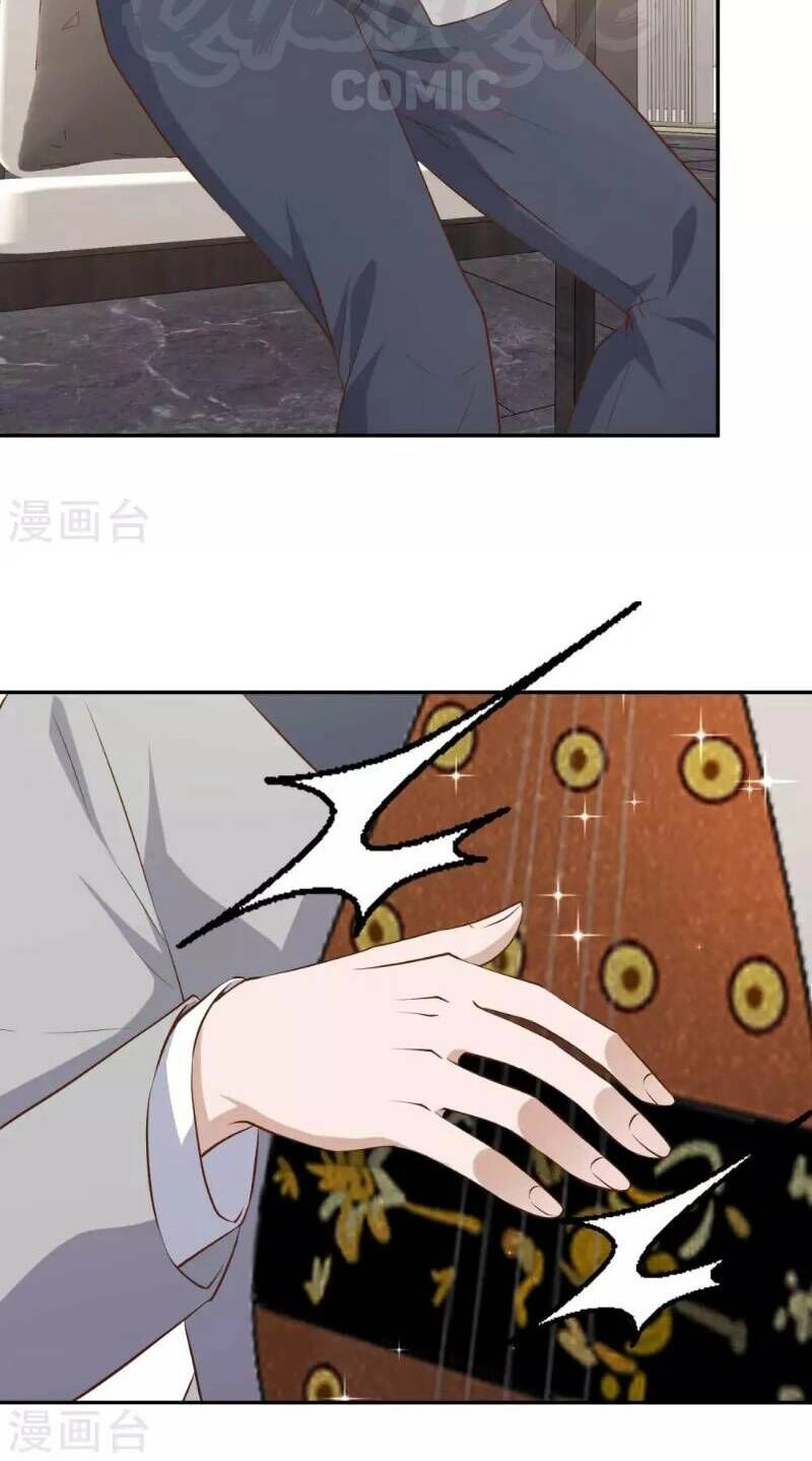 Thần Cấp Ngư Phu Chapter 39 - 19