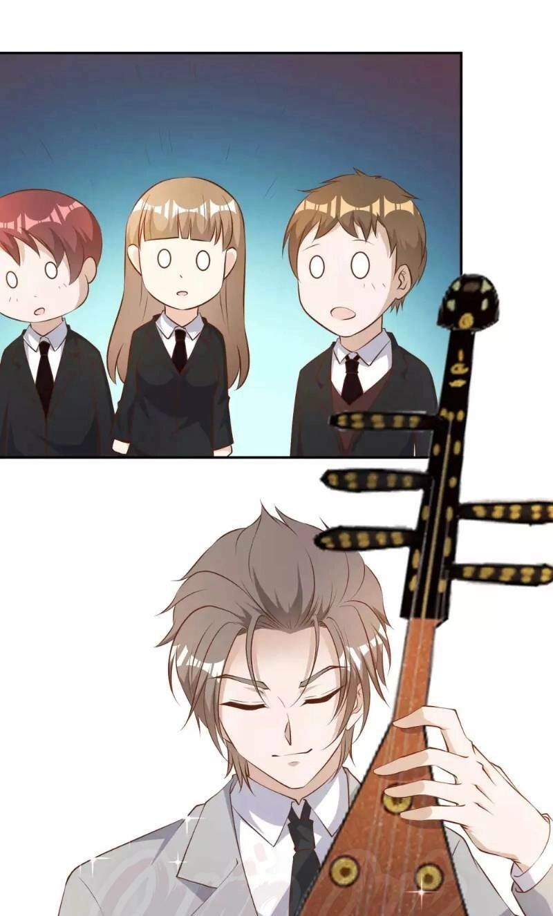 Thần Cấp Ngư Phu Chapter 39 - 20