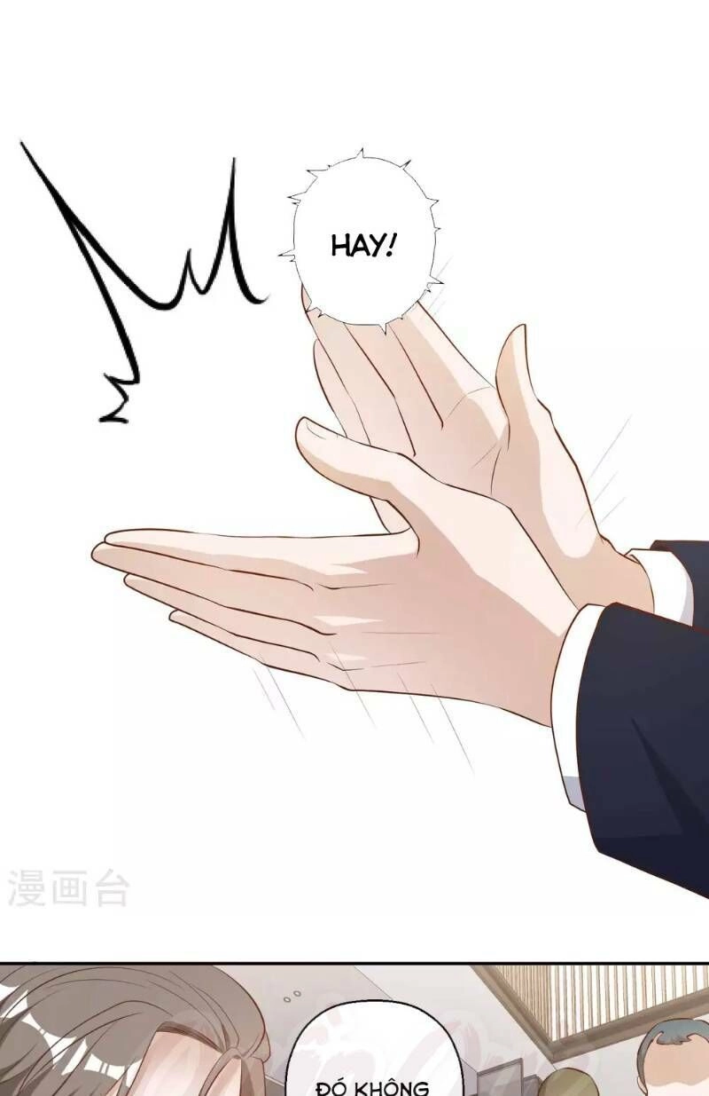 Thần Cấp Ngư Phu Chapter 39 - 22