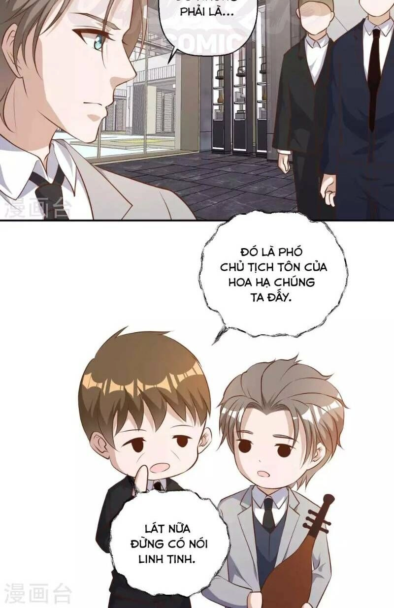 Thần Cấp Ngư Phu Chapter 39 - 23