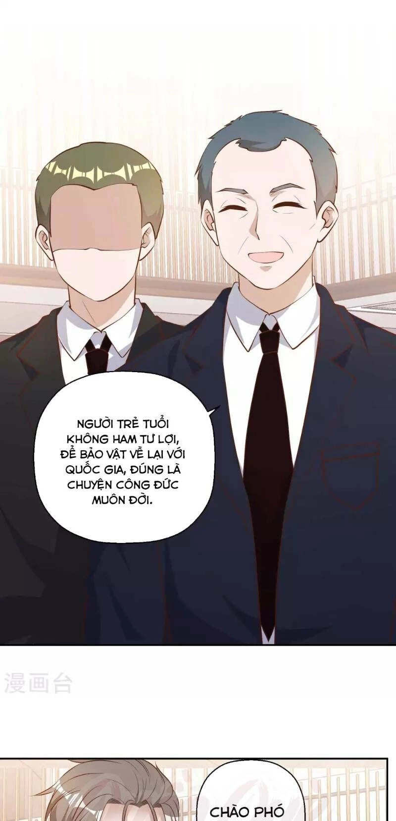 Thần Cấp Ngư Phu Chapter 39 - 24