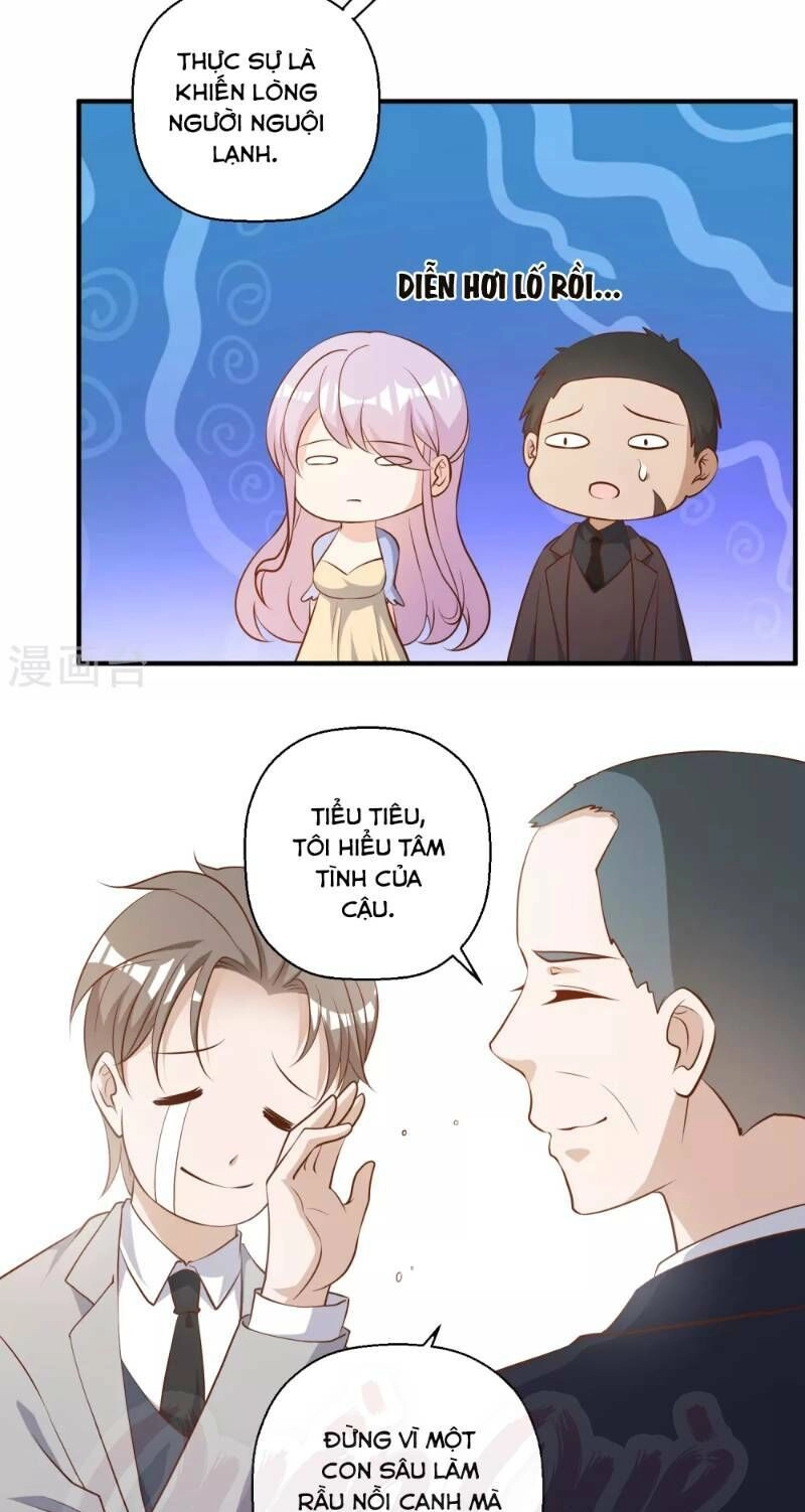 Thần Cấp Ngư Phu Chapter 40 - 11