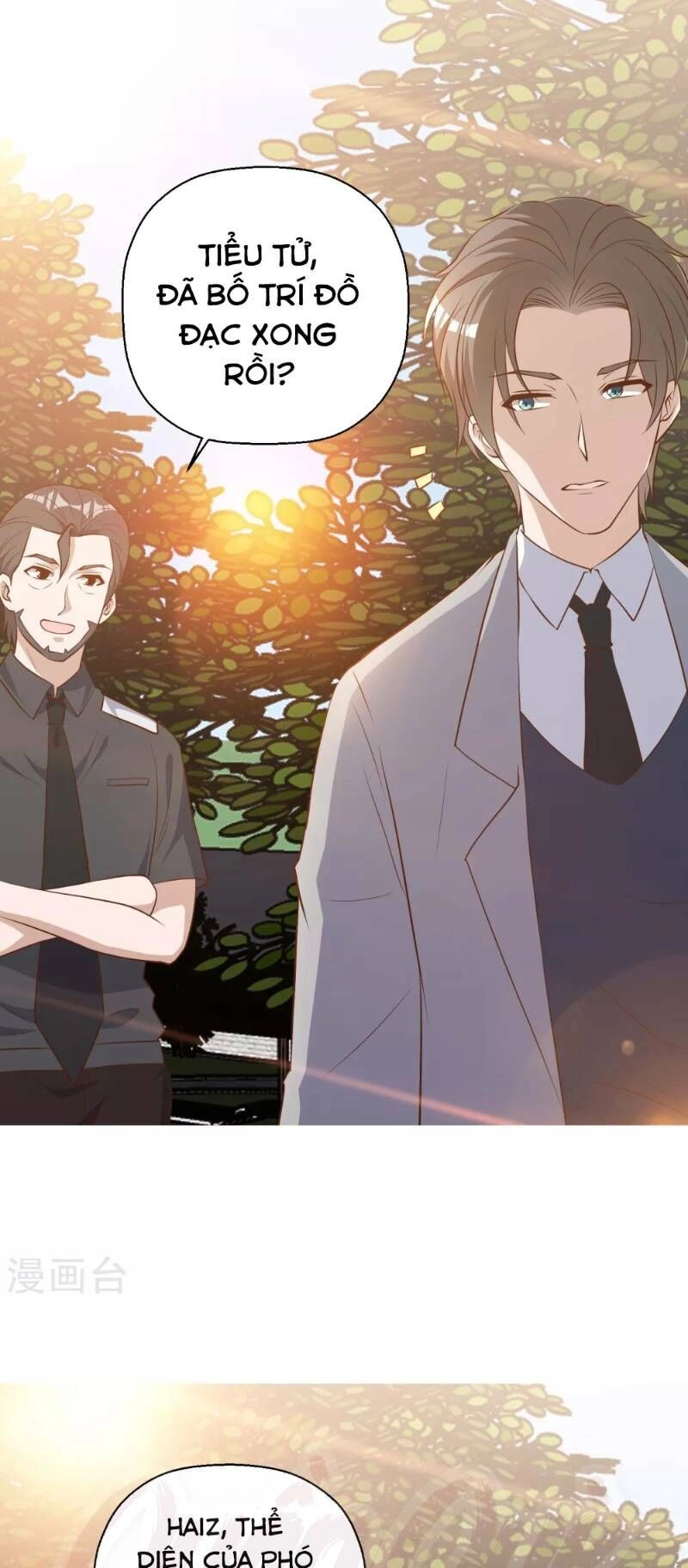 Thần Cấp Ngư Phu Chapter 40 - 17