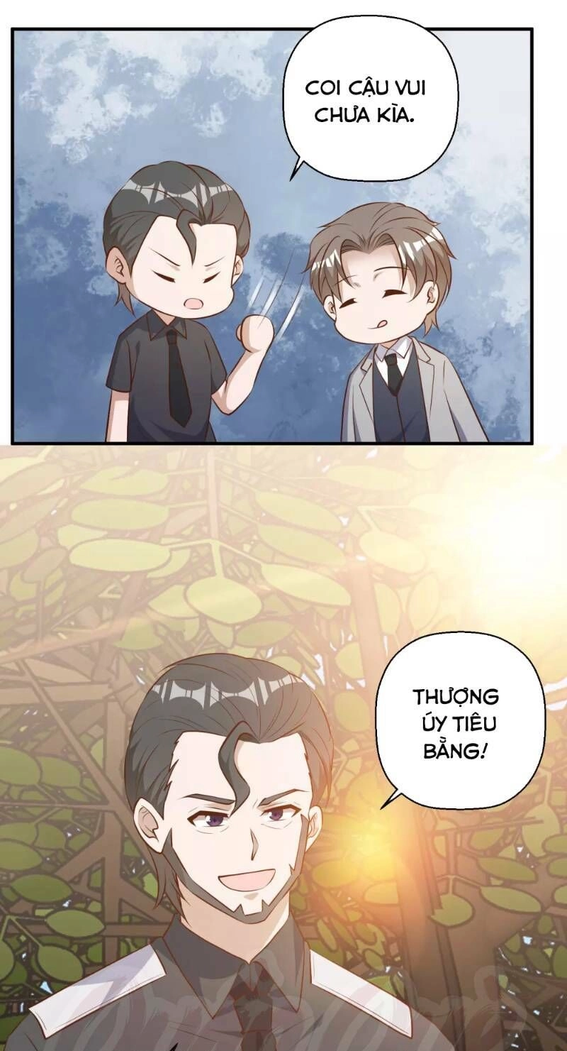 Thần Cấp Ngư Phu Chapter 40 - 19