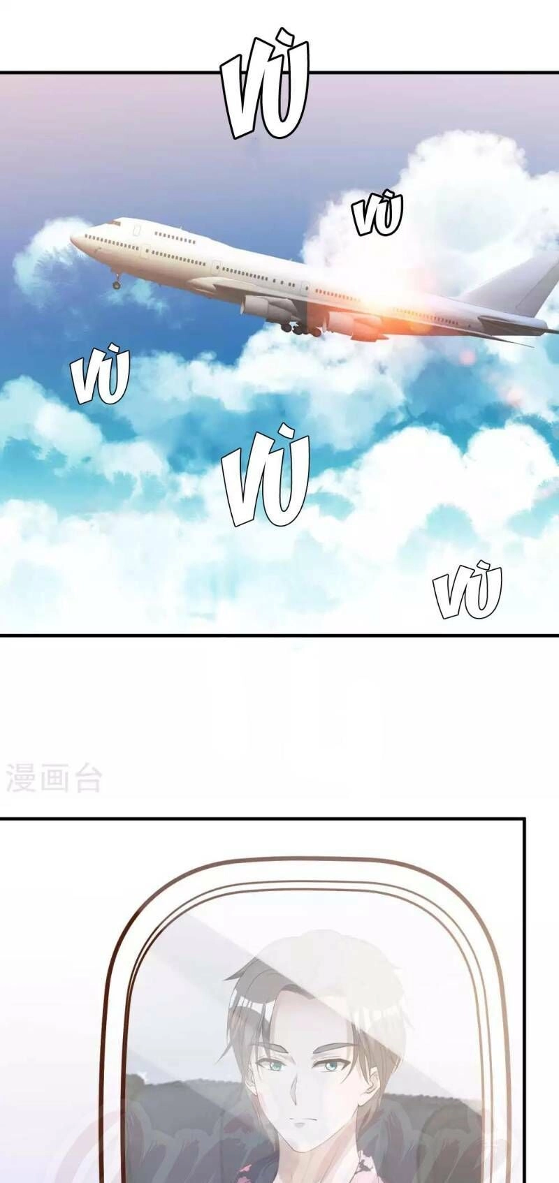 Thần Cấp Ngư Phu Chapter 41 - 1