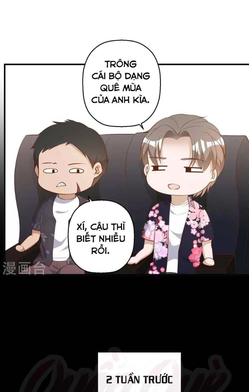 Thần Cấp Ngư Phu Chapter 41 - 3