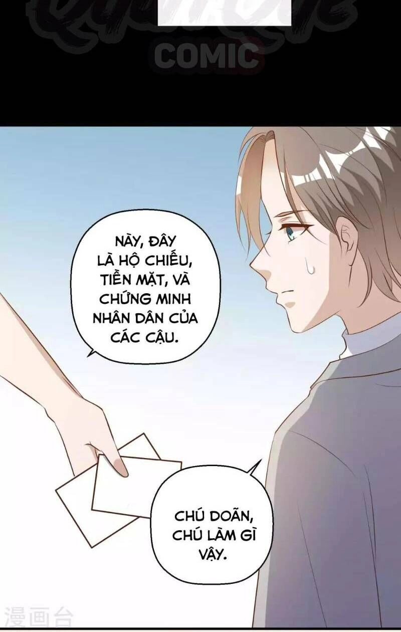 Thần Cấp Ngư Phu Chapter 41 - 4