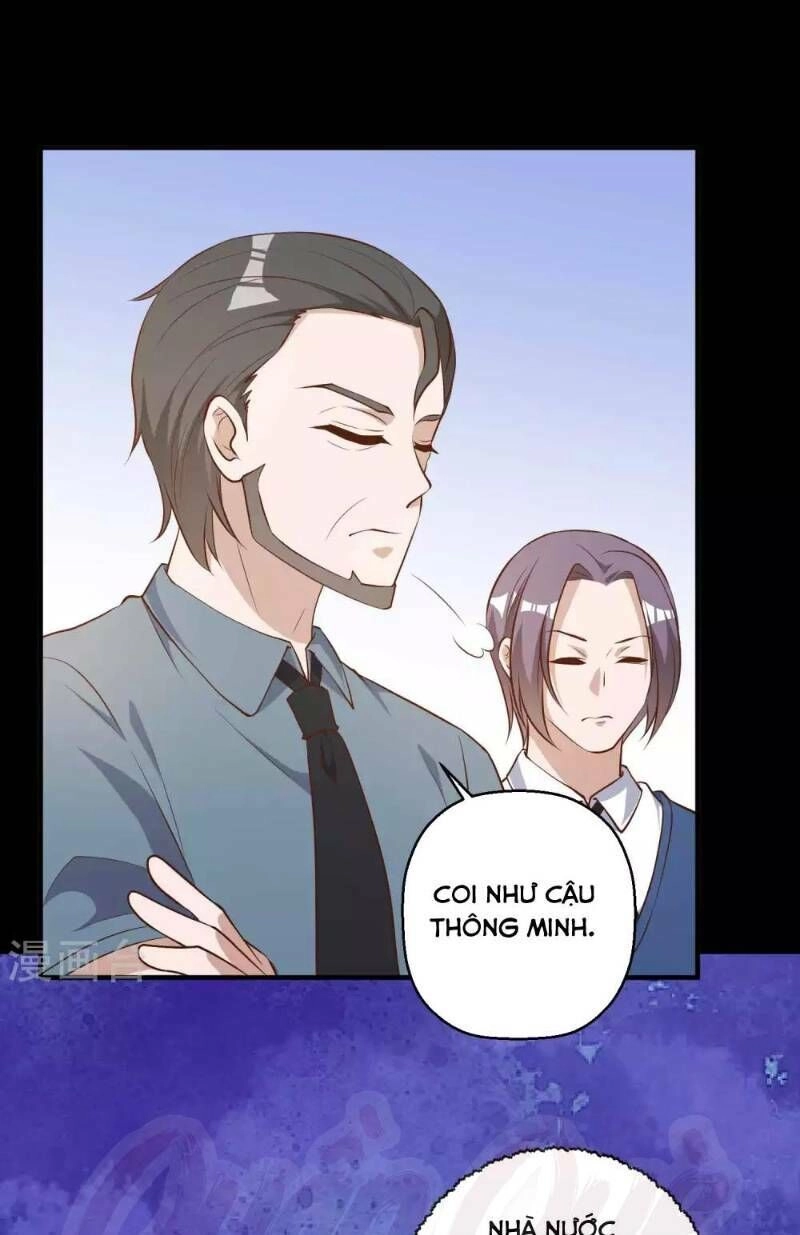 Thần Cấp Ngư Phu Chapter 41 - 7