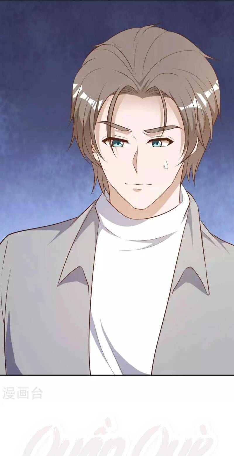 Thần Cấp Ngư Phu Chapter 41 - 9