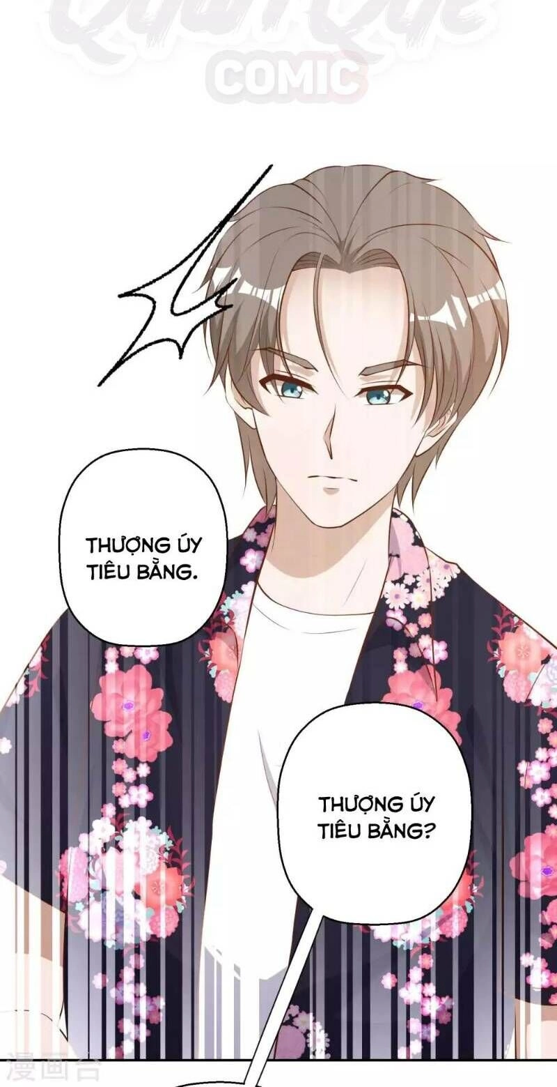 Thần Cấp Ngư Phu Chapter 41 - 10