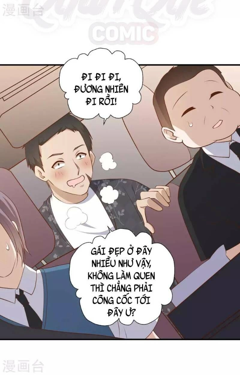 Thần Cấp Ngư Phu Chapter 41 - 12