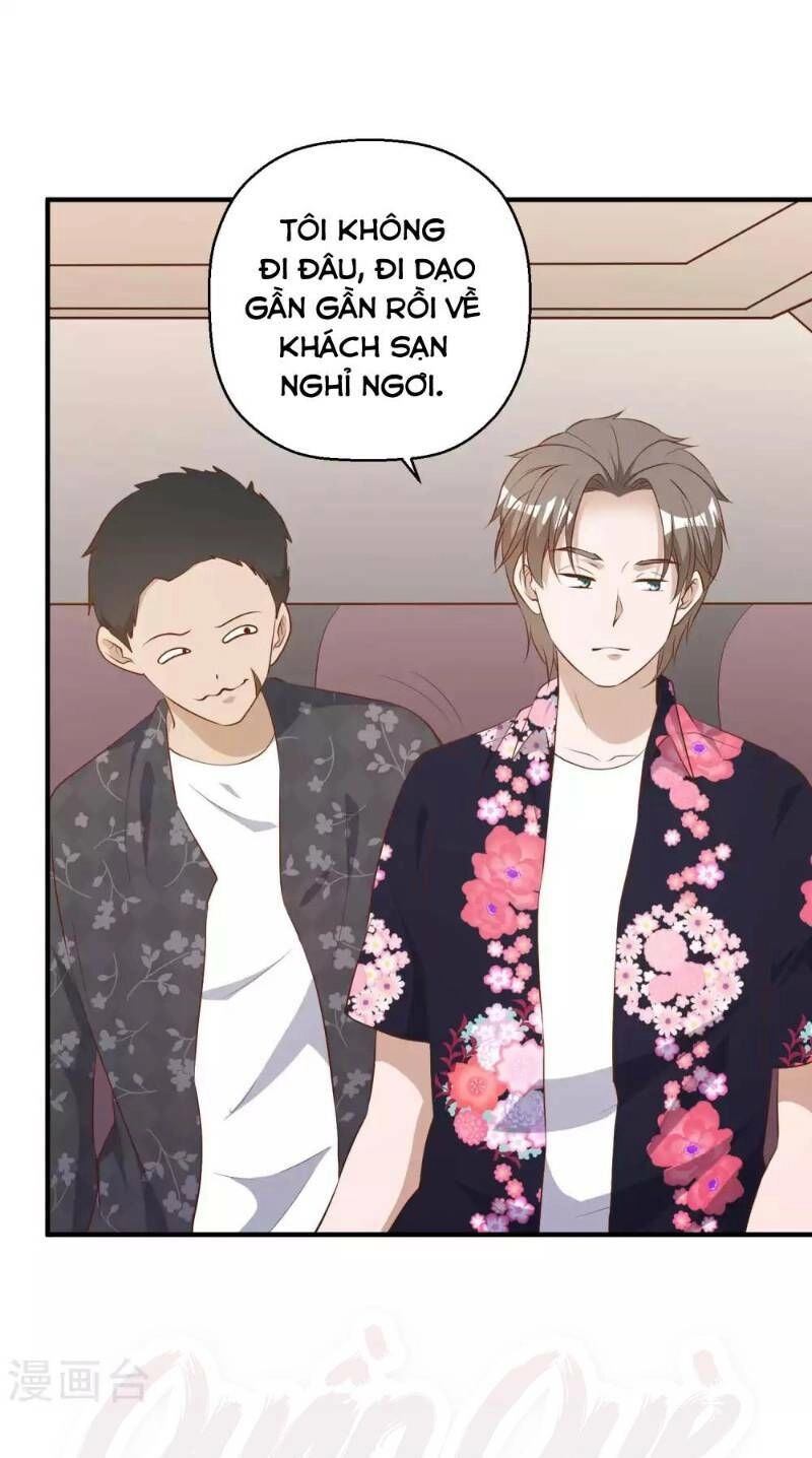 Thần Cấp Ngư Phu Chapter 41 - 13