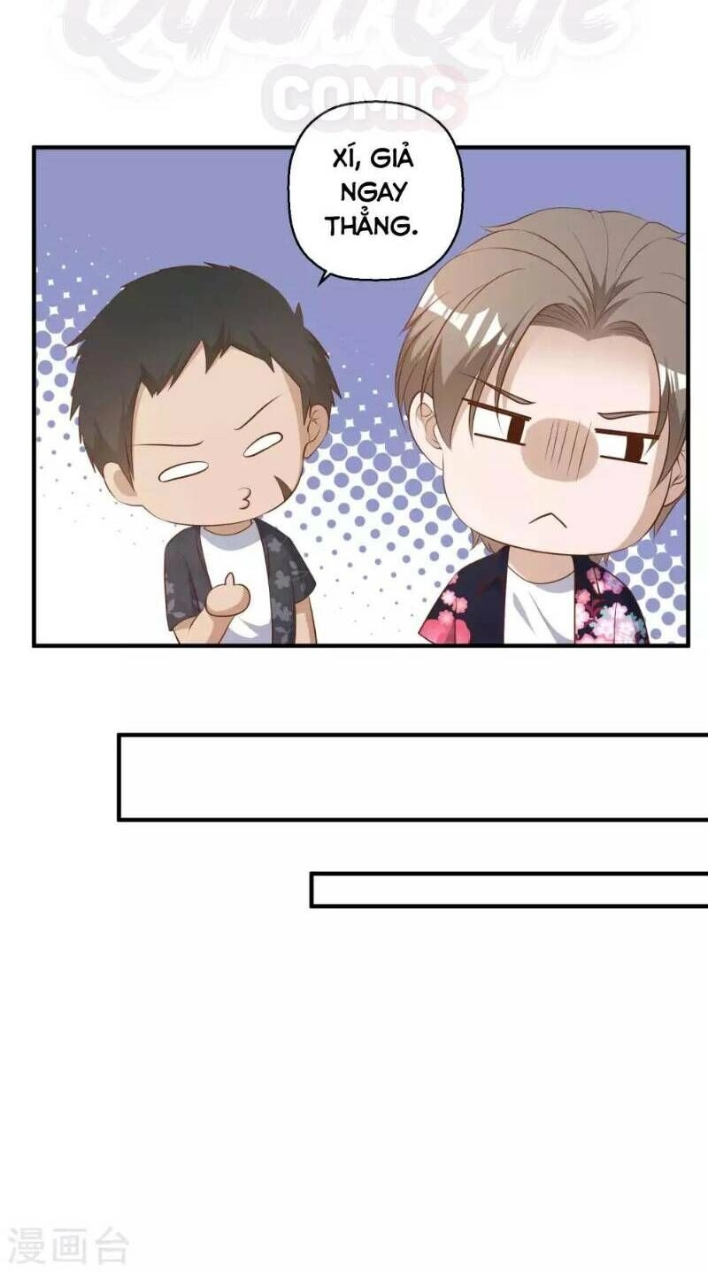 Thần Cấp Ngư Phu Chapter 41 - 14