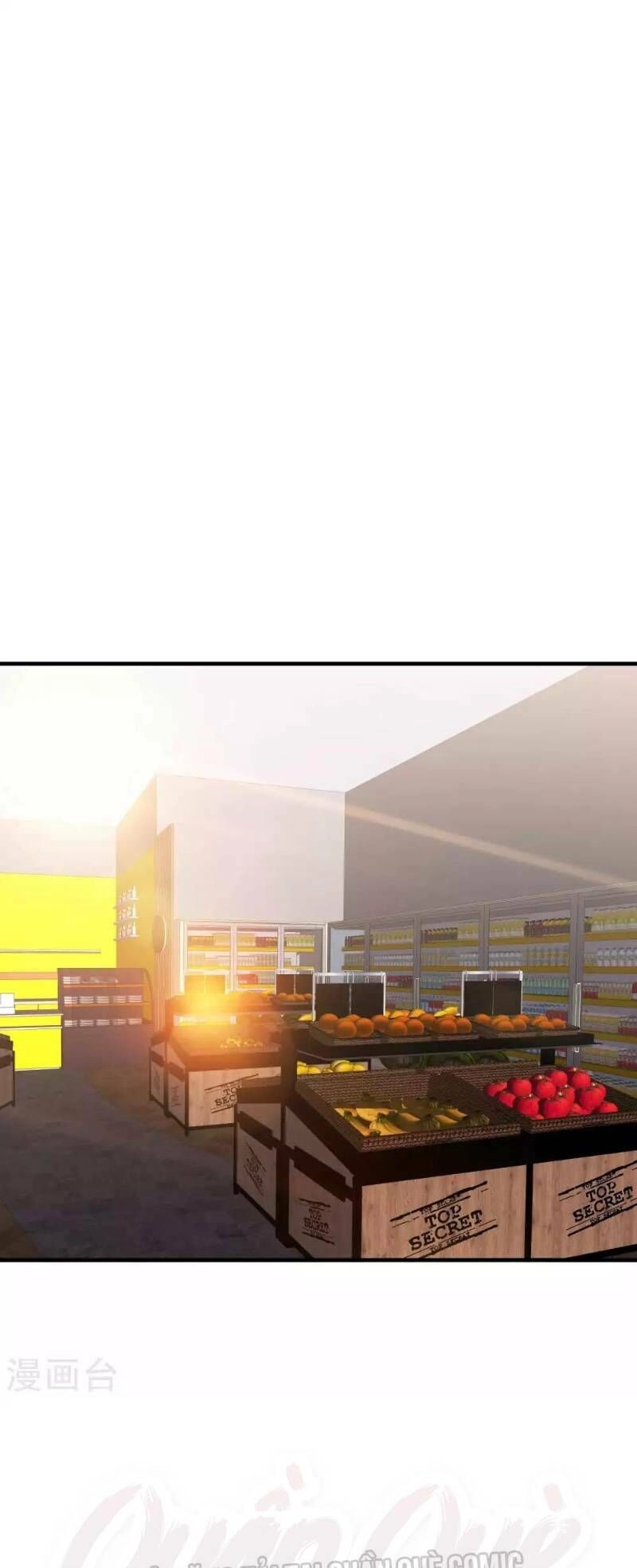 Thần Cấp Ngư Phu Chapter 41 - 15