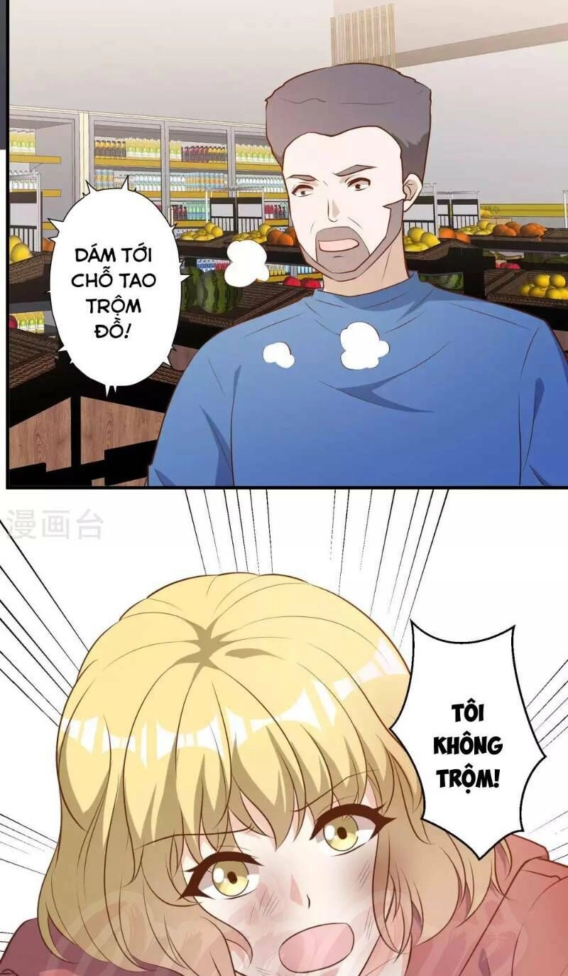 Thần Cấp Ngư Phu Chapter 41 - 19