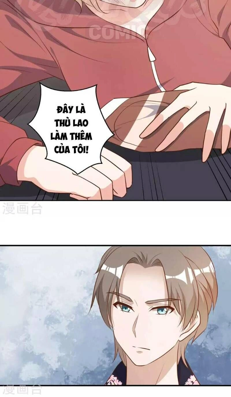 Thần Cấp Ngư Phu Chapter 41 - 20